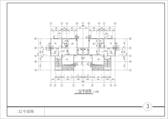 1554195510731915.png 案例26136.png