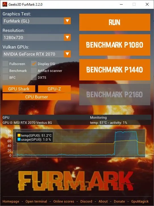 定位无法显示精确位置_无法定位setup.exe_定位无法连接服务器是怎么回事