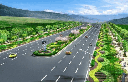 cad dwt_cad dwt_cad dwt