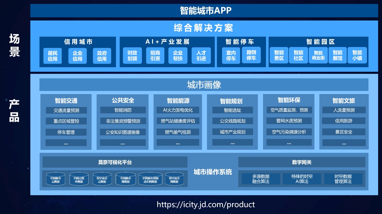 木雨林风xp系统好用吗?_主角林风系统小说_xp系统用ie哪个版本好