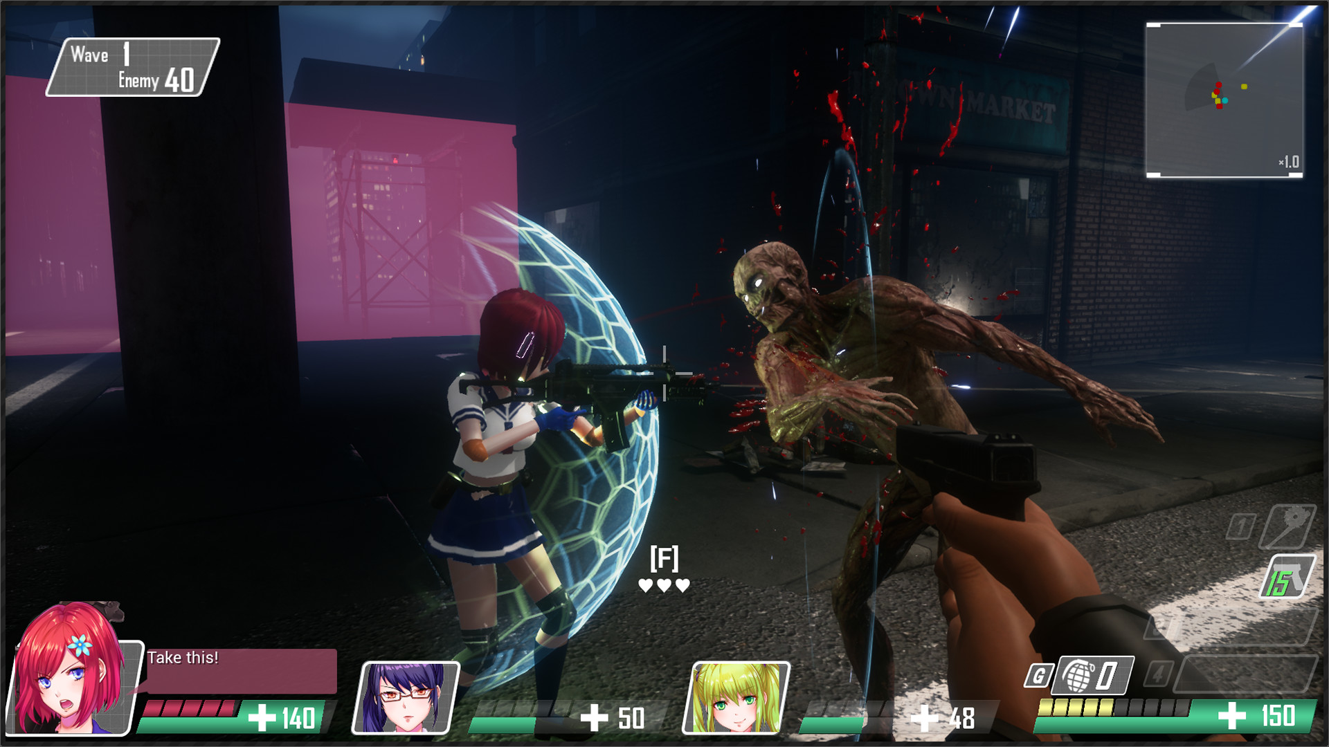 游戏nt层dll已停止工作_game停止工作_停止并终止怎么上楼