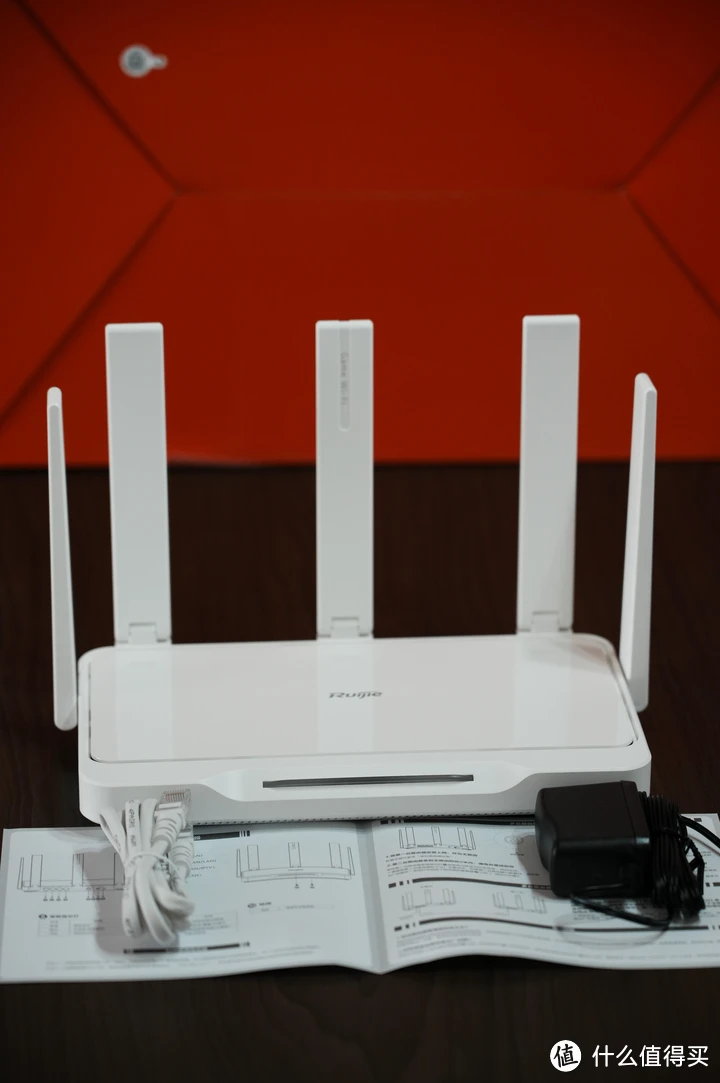 叠加路由器_路由器叠加功能是什么_wifi叠加路由器