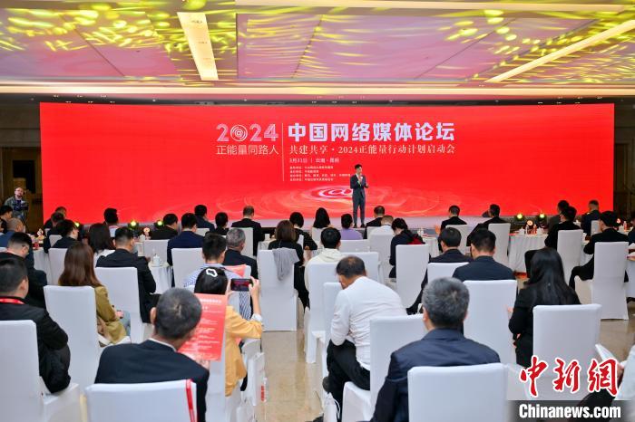 邻居网络_如何打开网上邻居_网上邻居打不开怎么办