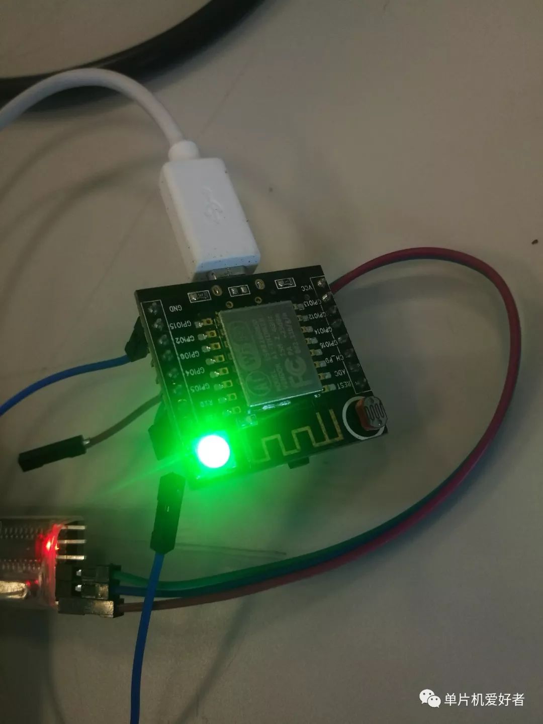 freertos 中断_中断烘干后多久才能打开门_中断的概念