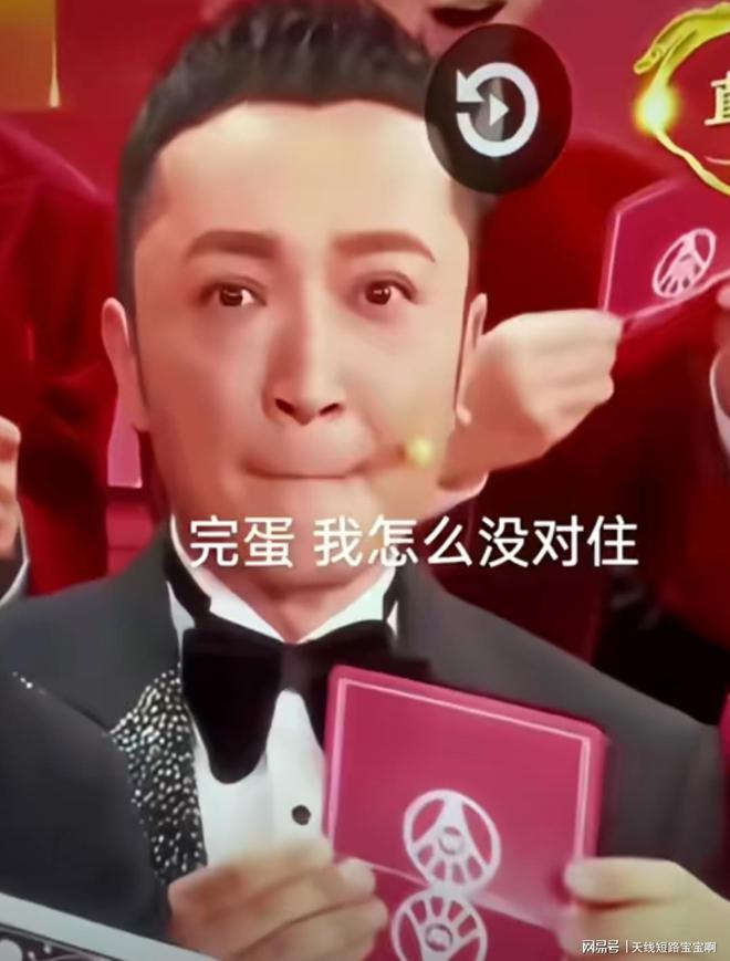 手机gps 陶瓷天线_gps陶瓷天线原理_gps用陶瓷天线信号弱