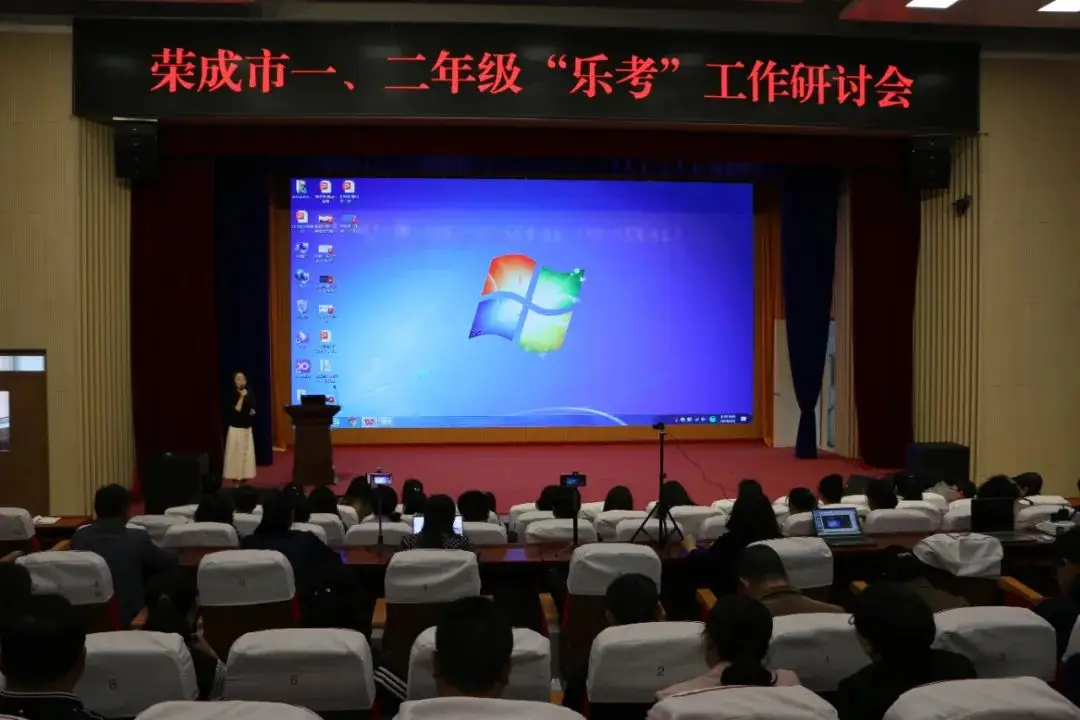 店铺轮播图怎么放链接_shopnc首页轮播图添加_轮播图加按钮