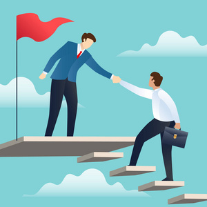 中文remix_remotr中文_中文remix歌曲