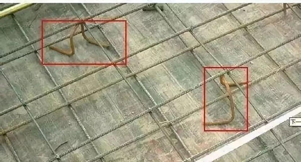 1547090754522449.jpeg 9.jpeg