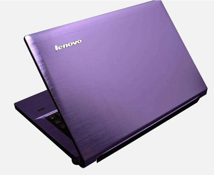 win7只能进入安全系统_win7只能进入安全模式_只能进安全模式win7