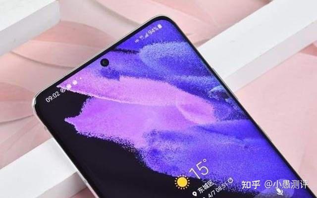 展讯处理器所有型号_处理器展讯t310_展讯sc9832处理器参数