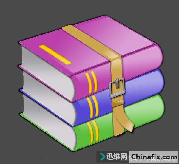 win7家庭版开机密码忘了_win7家庭版密码忘记了_windows7家庭普通版忘记密码