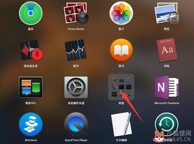 电脑里的盘符是什么意思_盘符不见了怎么办_我的电脑盘符不见了