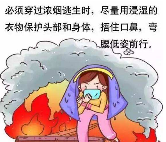 微信截图_20190416114714.png