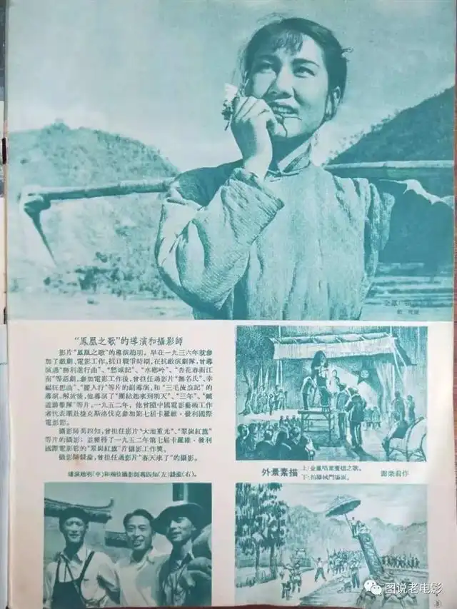 硬盘数据恢复价格表_硬盘数据恢复 平价收费_硬盘数据恢复多少钱一个g