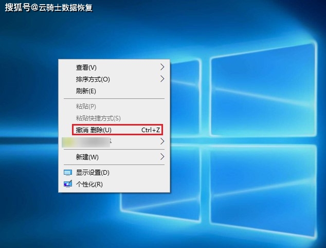 为什么电脑d盘不见了_电脑d盘的东西会不会消失_d盘eula
