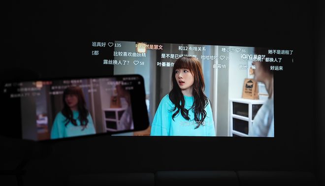 电视盒子处理器天梯_电视盒子的cpu天梯图_电视盒子最强cpu