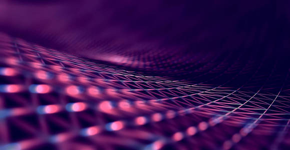 理论工作务虚会什么意思_理论工作务虚会_gps工作的理论