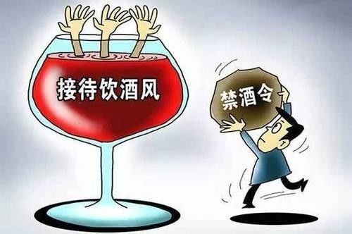 成人出生日期怎么证明_出生证明成年了还有用吗_出生证 未成年人 有效身份证明