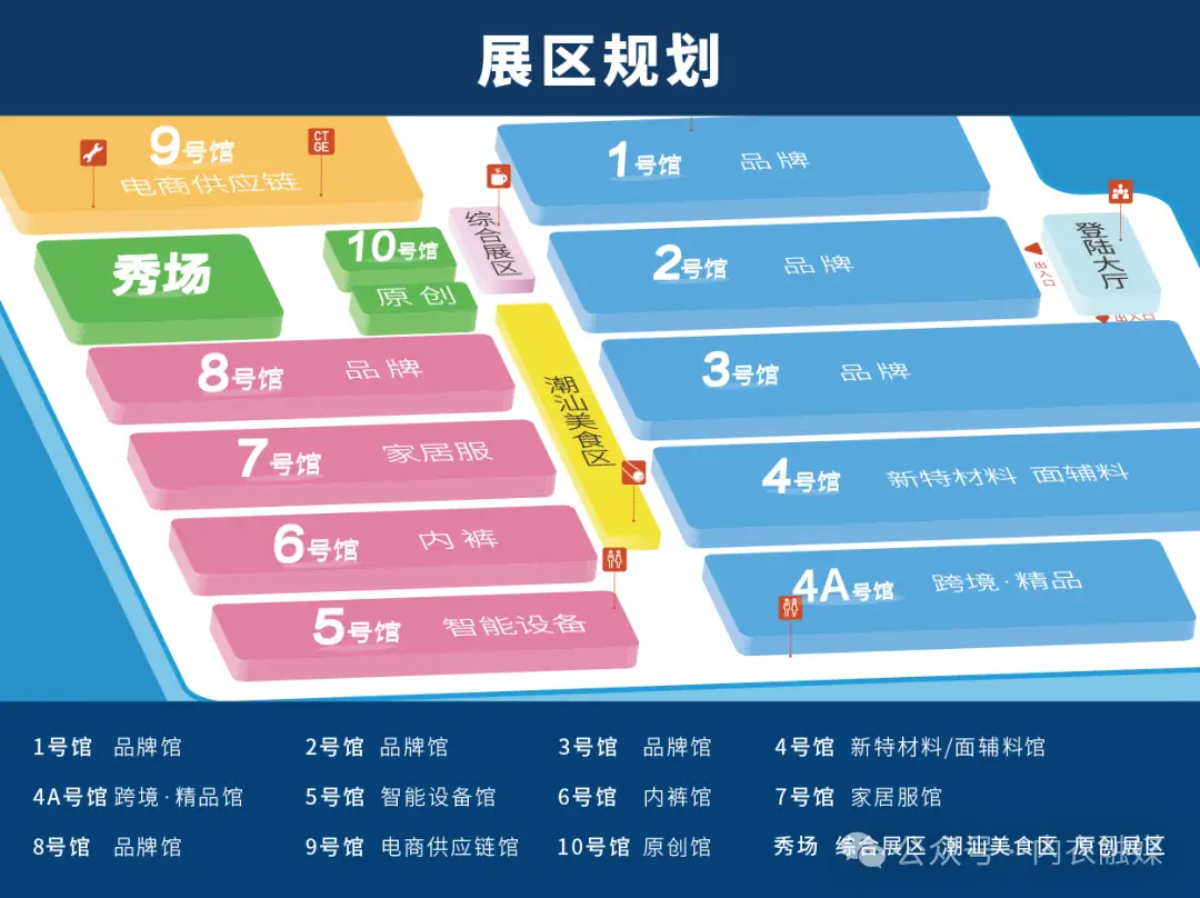 卡西欧女表最新款_卡西欧手表的价格女款京东_卡西欧最新女表