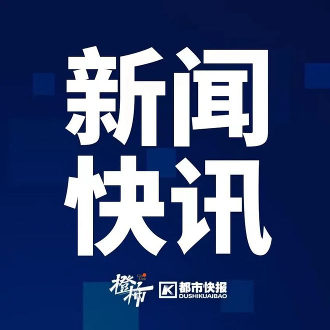 电脑没有网上邻居怎么办_电脑网上邻居没有了怎么办_网络邻居没有电脑