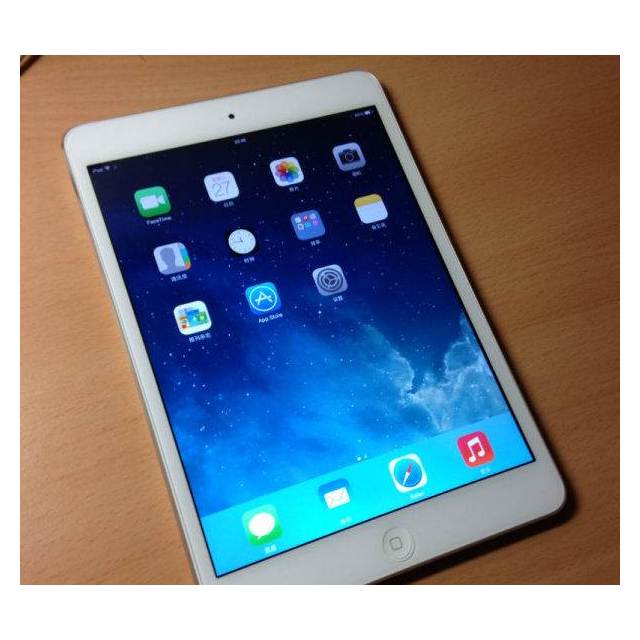 二手surface2_二手surface2_二手surface2