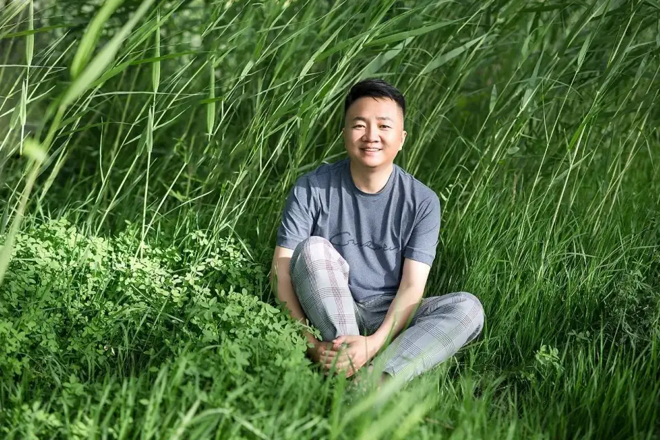 夜间路口监控照片_夜间路口监控照片大全_夜间路口监控照片图片