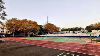 中等职业学校查询_中等职业技术学校查询_全国中等职业学校学历查询
