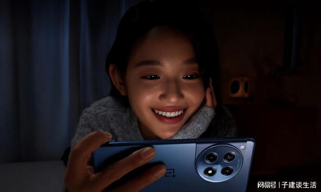 参数错误是什么意思_kirin659参数_参数方程公式