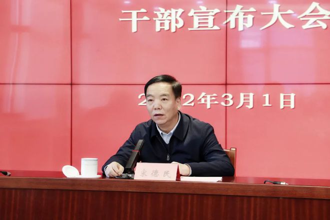硕人集团_康硕一厂人事部电话_硕康人力
