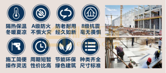 微信截图_20190527113609_副本.png