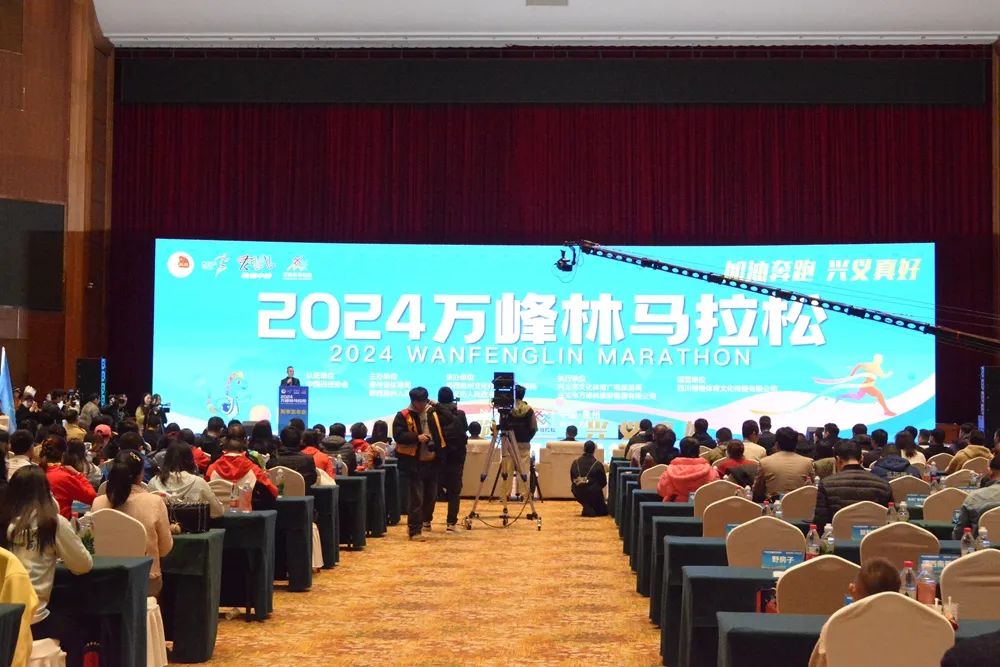 雅虎搜星比赛报名方式_雅虎搜星在哪儿举办的_雅虎搜星报名