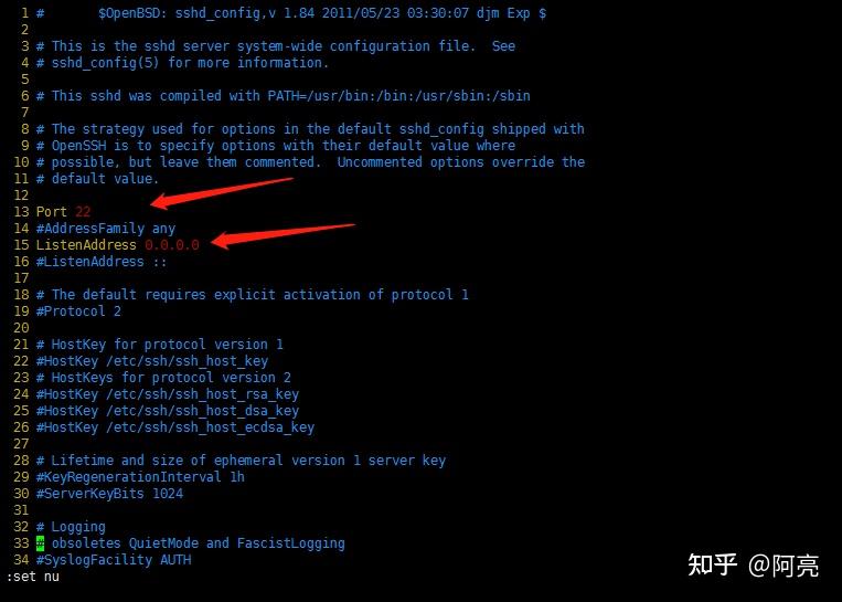 劫持dns有什么用_dnsmasq劫持dns教程_dns 劫持教程