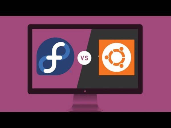 系统软件erp_fedora win7双系统_fedora系统下载