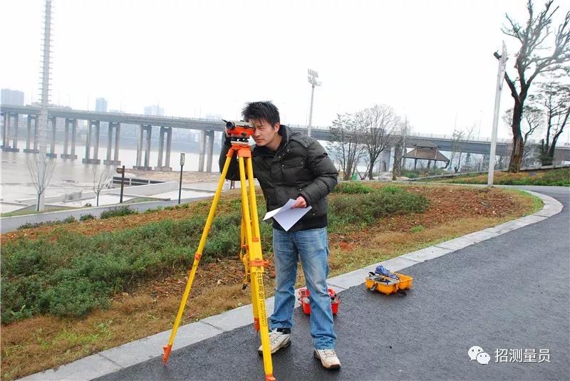 工地gps_工地gps定位仪使用方法_工地gps定位仪