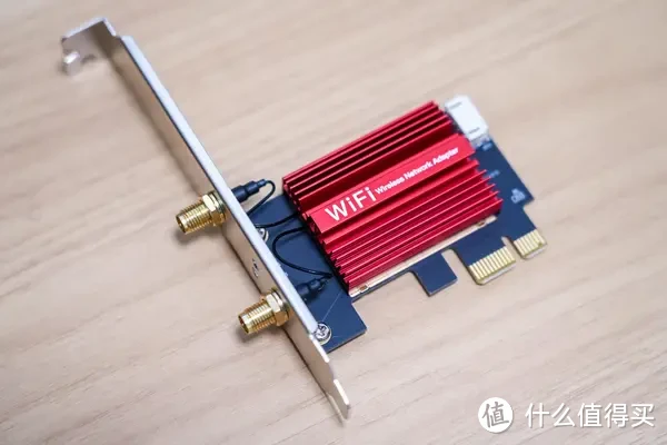 华硕改BIOS装win10_华硕改硬盘模式_华硕e402m win8改win7
