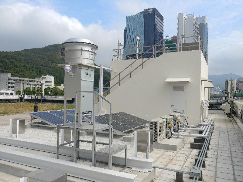 山西省环境监测站_山西省环境监控中心_山西省环境监测中心樊占春
