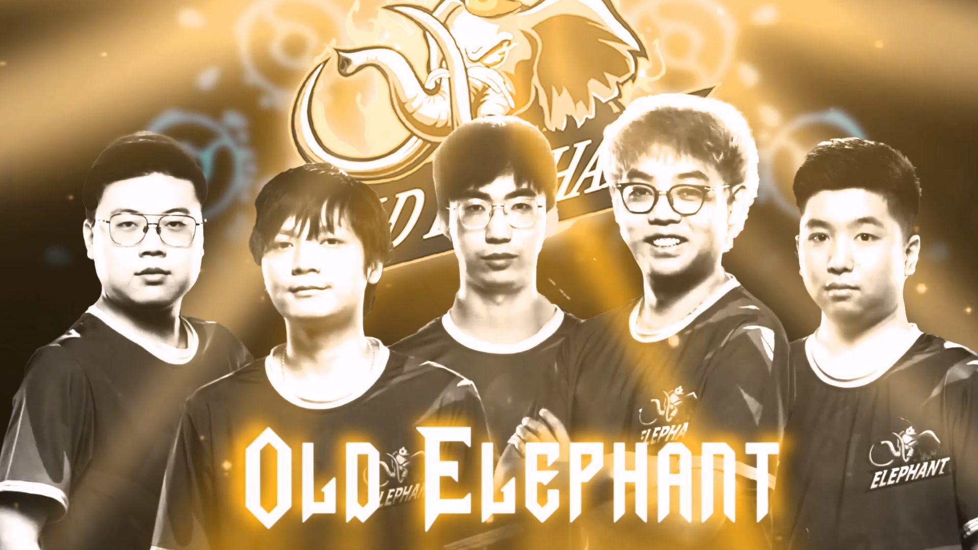 dota2更新缓慢_慢更新自己知足知不足_dota2 launcher更新慢