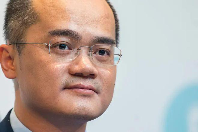 油流指示器接线图说明_指示器油流接点是什么_接点油流指示器