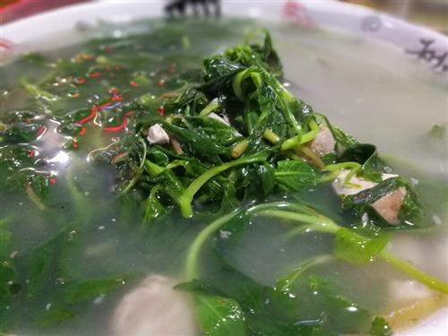 血压高有冠心病喝什么降压药_调理血压冠心病高血压的药_高血压冠心病怎么调理