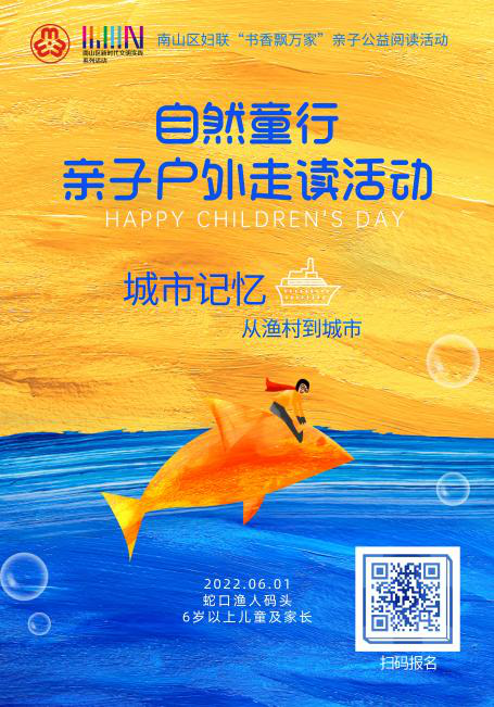 身份证或有效证件_有效身份证件有效日期_18岁以上有效身份证号