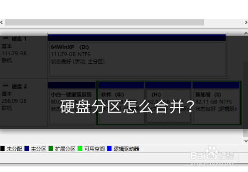 硬盘丢失分区表_丢失分区硬盘数据会丢失什么_硬盘重新分区数据会丢失吗