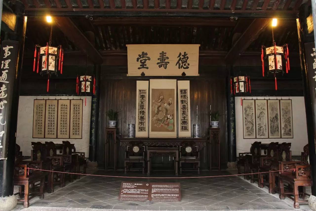 上海鲁迅故居收费吗_上海鲁迅故居周边景点_上海鲁迅故居附件酒店