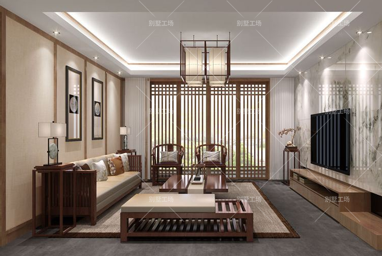微信截图_20191219145411.png