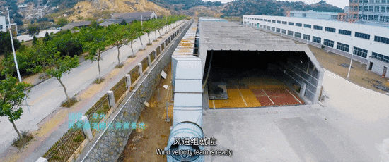 世界首创！在福建诞生
