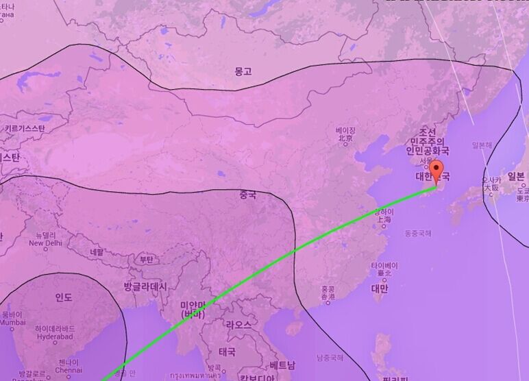 gps原理与接收机_gps接收机工作原理_简述gps接收机的基本功能