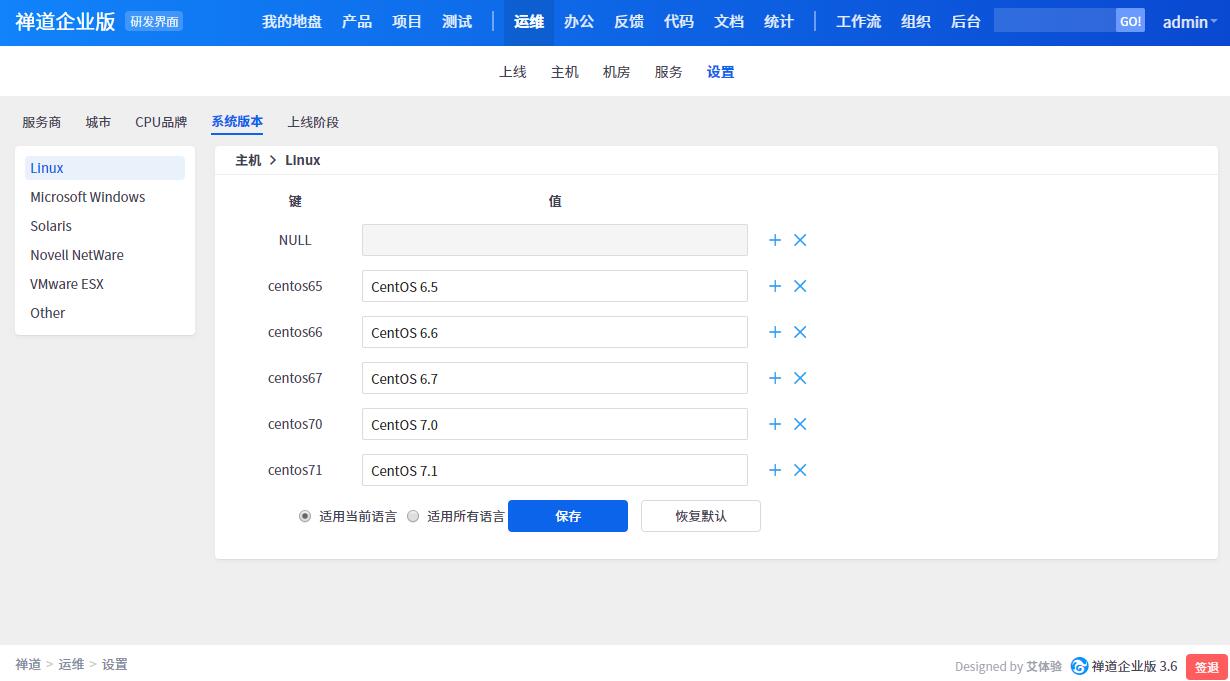 openoffice libreoffice 比较_比较好的装修公司_比较好吸收的奶粉有哪些