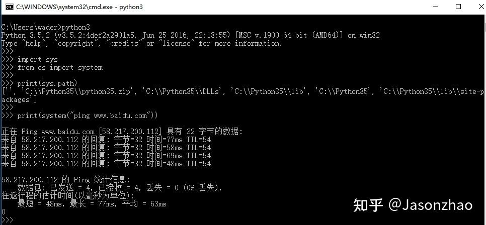 安装openjdk8_安装openjdk1.8_freebsd安装openjdk