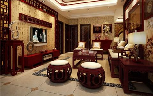 1503633090729249.png QQ截图20170825114513.png