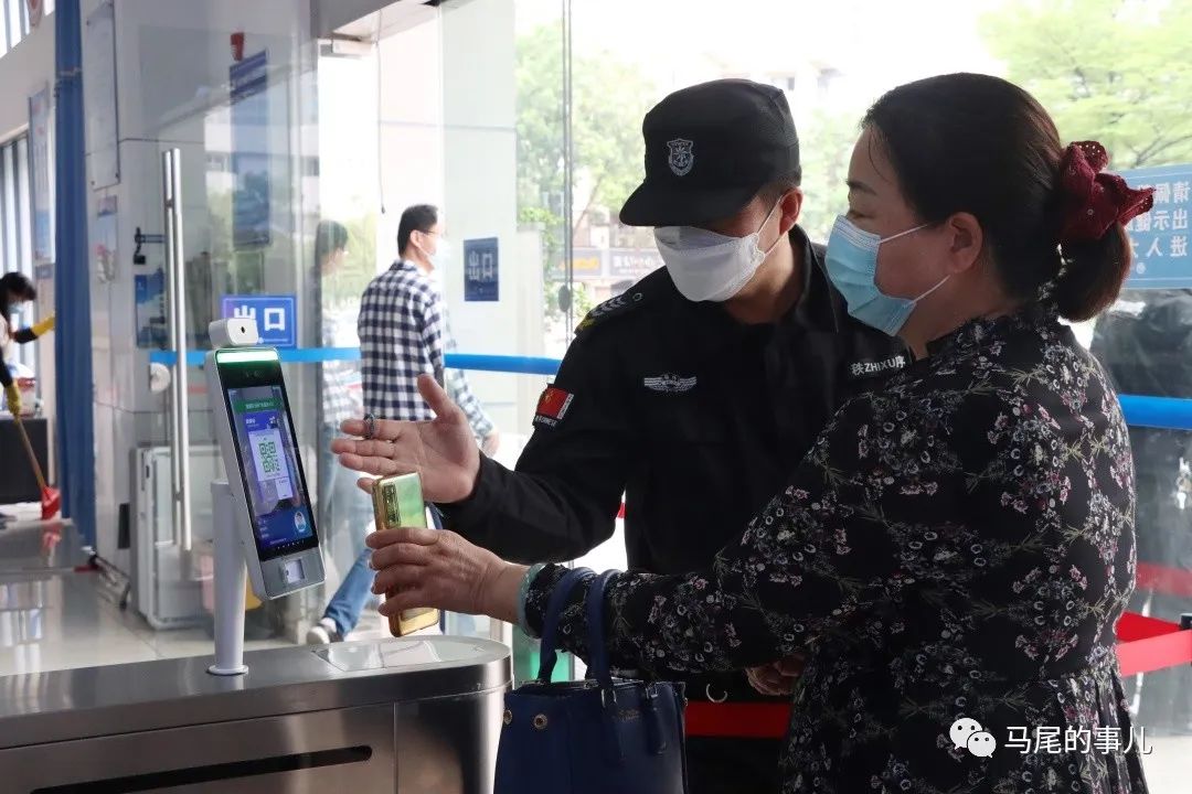 校验证规则身份号是什么_身份证号校验规则_校验证规则身份号怎么查