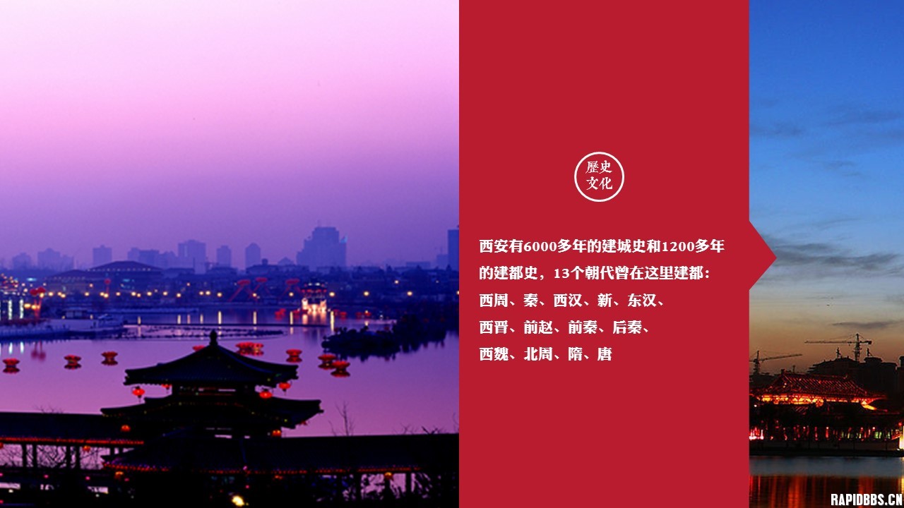 usbvm303.sys下载_下载万能钥匙_下载快手